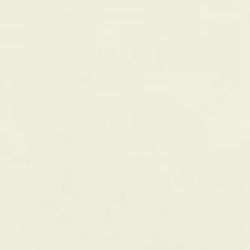 1500 Series 6 Piece Sheet Set