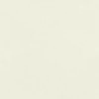 1500 Series 6 Piece Sheet Set