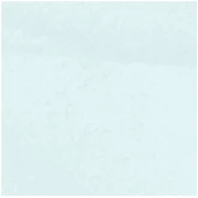 1500 Series 6 Piece Sheet Set