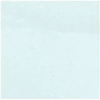 1500 Series 6 Piece Sheet Set