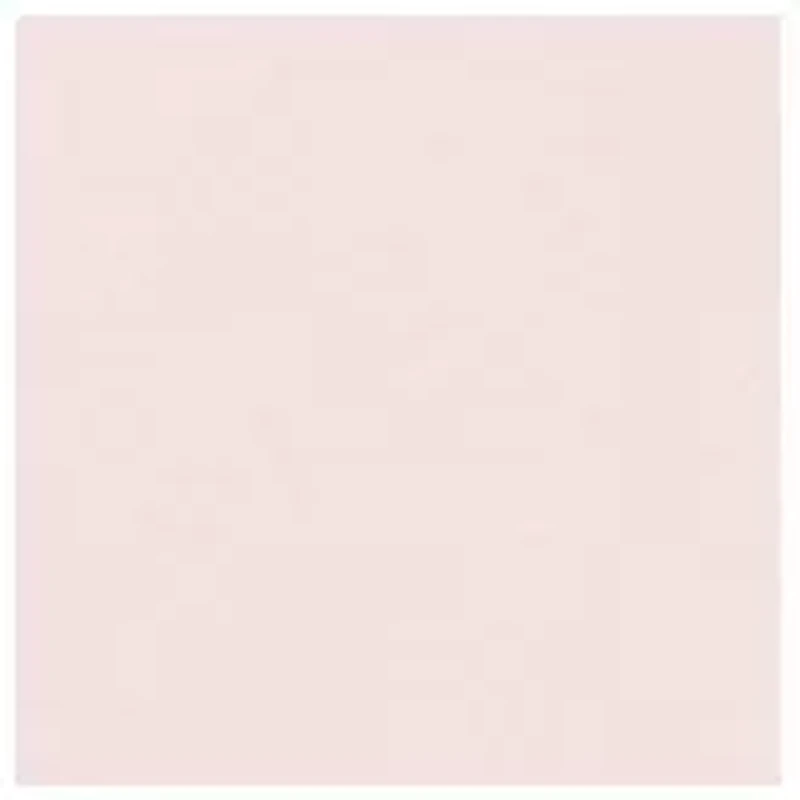 1500 Series 6 Piece Sheet Set