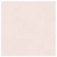 1500 Series 6 Piece Sheet Set