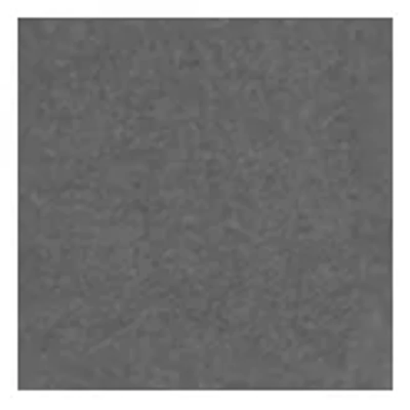 1500 Series 6 Piece Sheet Set