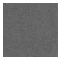 1500 Series 6 Piece Sheet Set