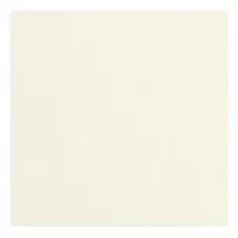 1500 Series 6 Piece Sheet Set