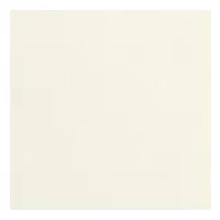 1500 Series 6 Piece Sheet Set