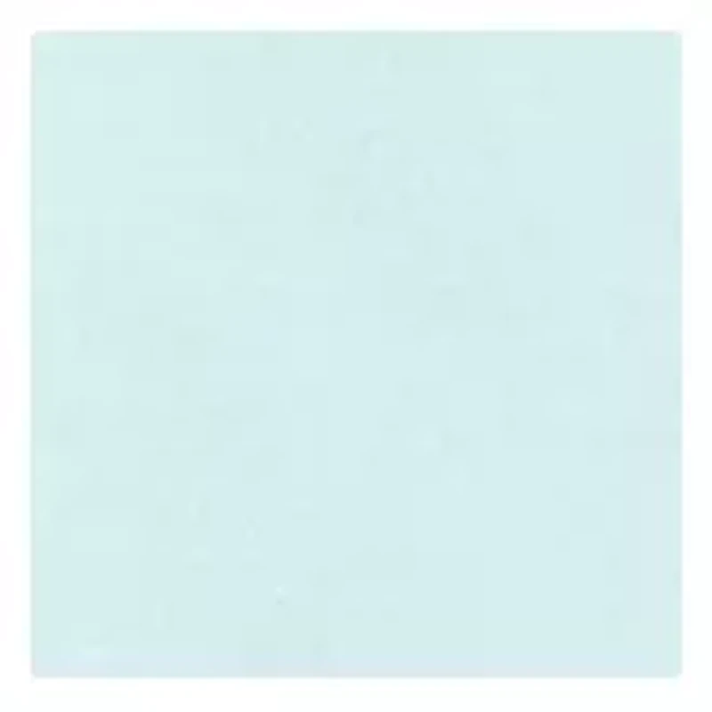 1500 Series 6 Piece Sheet Set