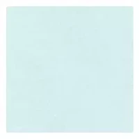 1500 Series 6 Piece Sheet Set