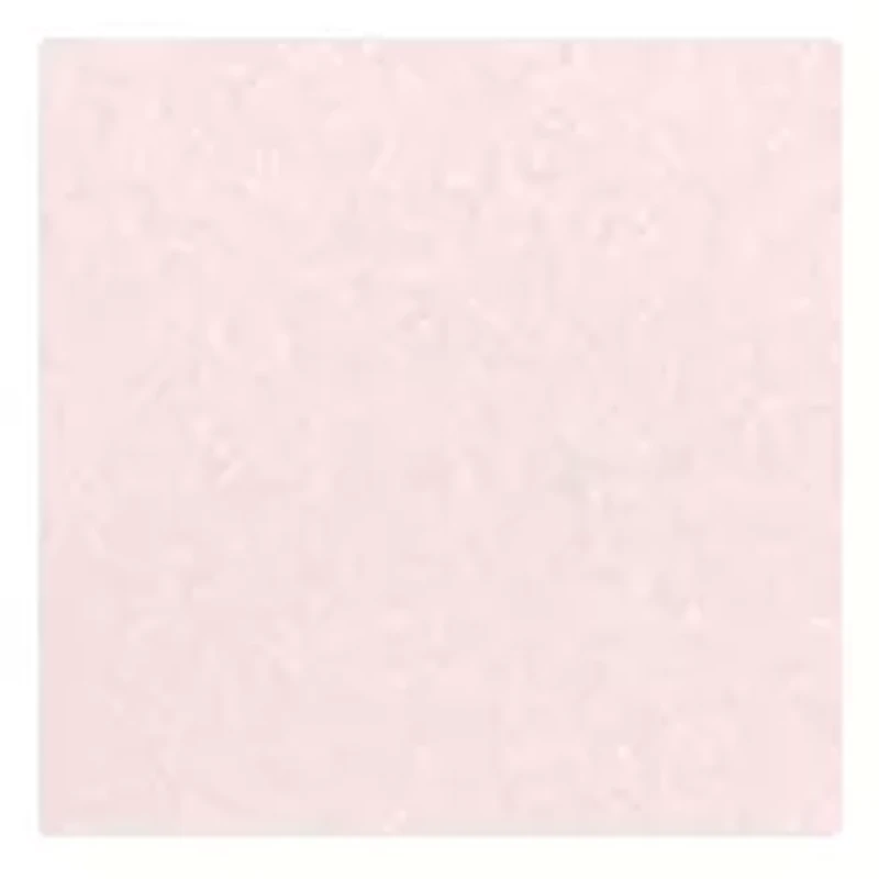 1500 Series 6 Piece Sheet Set