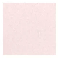 1500 Series 6 Piece Sheet Set