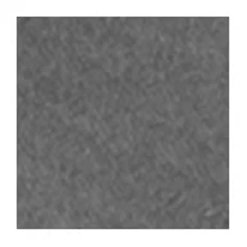 1500 Series 6 Piece Sheet Set