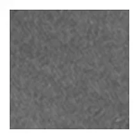 1500 Series 6 Piece Sheet Set