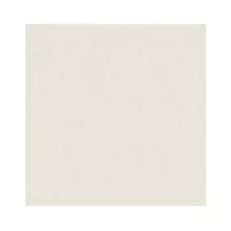 1500 Series 6 Piece Sheet Set