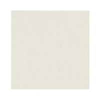 1500 Series 6 Piece Sheet Set