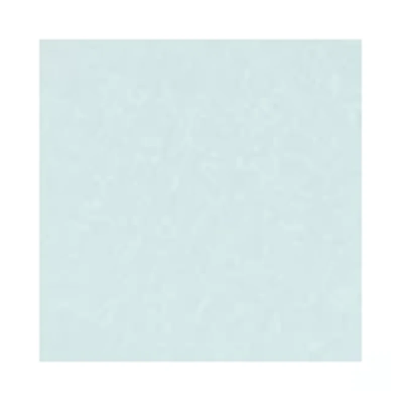 1500 Series 6 Piece Sheet Set