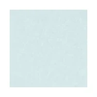 1500 Series 6 Piece Sheet Set