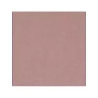 1500 Series 6 Piece Sheet Set