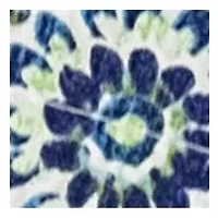 Modern Paisley Pattern 1500 Supreme Collection Sheet Set