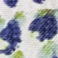 Modern Paisley Pattern 1500 Supreme Collection Sheet Set