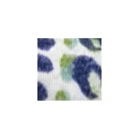 Modern Paisley Pattern 1500 Supreme Collection Sheet Set