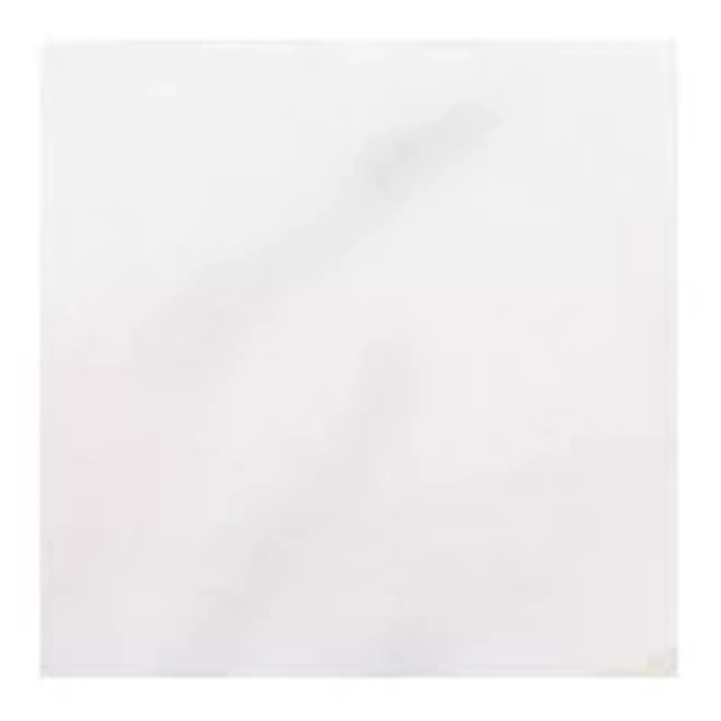 Ballerina Dance Kids Sheet Set