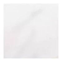 Ballerina Dance Kids Sheet Set