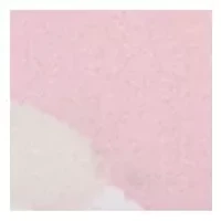 Llamas Kids Sheet Set Pink White