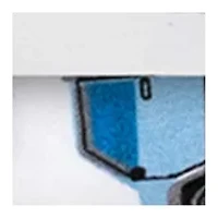 Transportation Cars, Trucks, Planes Buses Kids Sheet Set