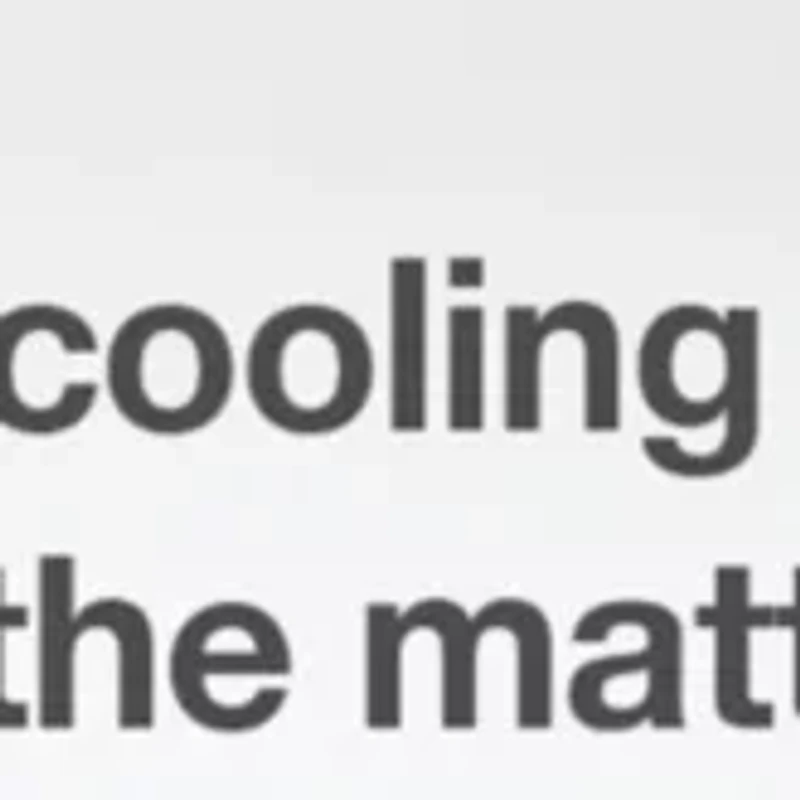 2 Inch Reversible Gel Topper (3Zone)