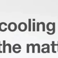 2 Inch Reversible Gel Topper (3Zone)