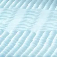 3 Inch Reversible Gel Topper (3Zone)