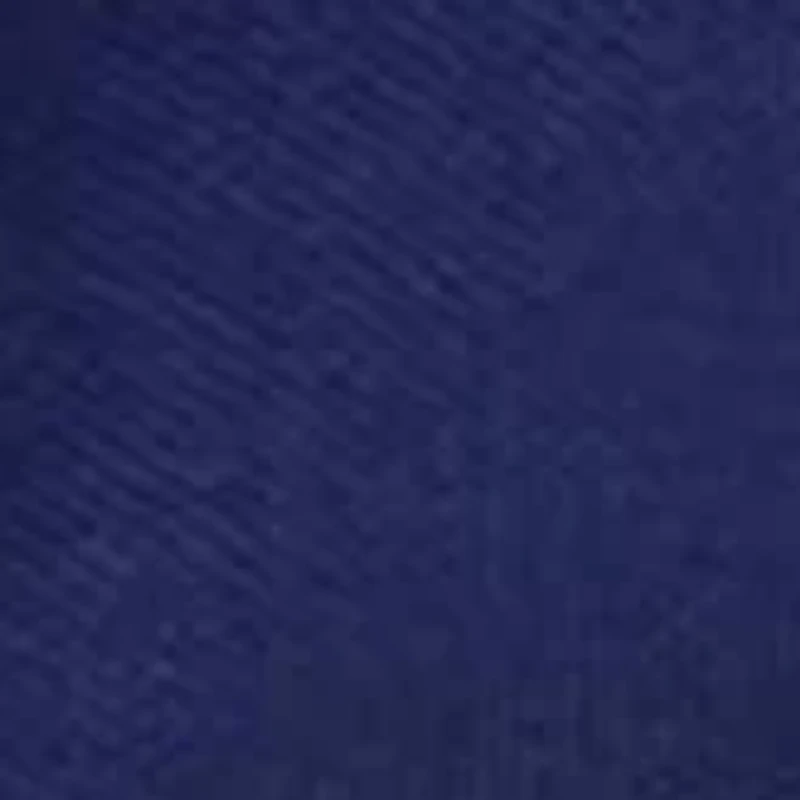 3 Inch Reversible Gel Topper (3Zone)