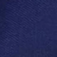 4.5 Inch Textured Gel Memory Foam and Fiber Topper
