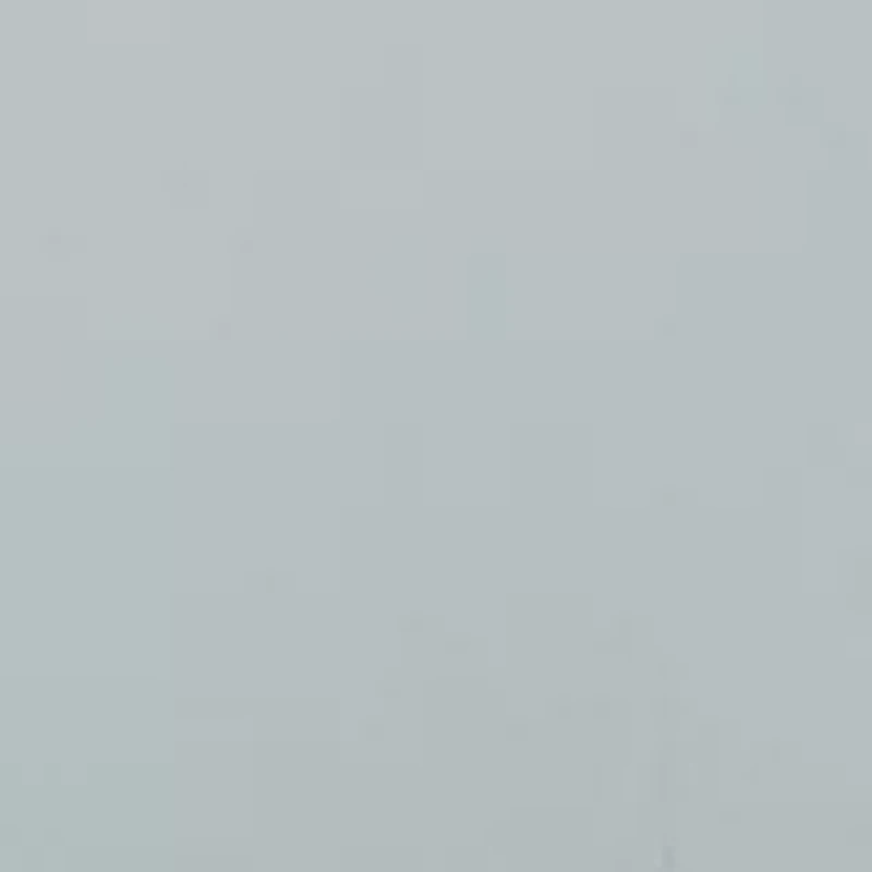 Serene Cotton Hand Quilted Coverlet Set