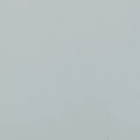 Serene Cotton Hand Quilted Coverlet Set