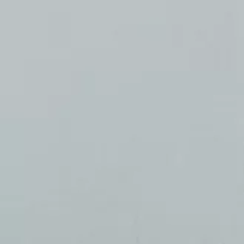 Serene Cotton Hand Quilted Coverlet Set