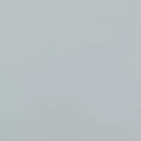 Serene Cotton Hand Quilted Coverlet Set