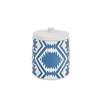 White Sands Canister