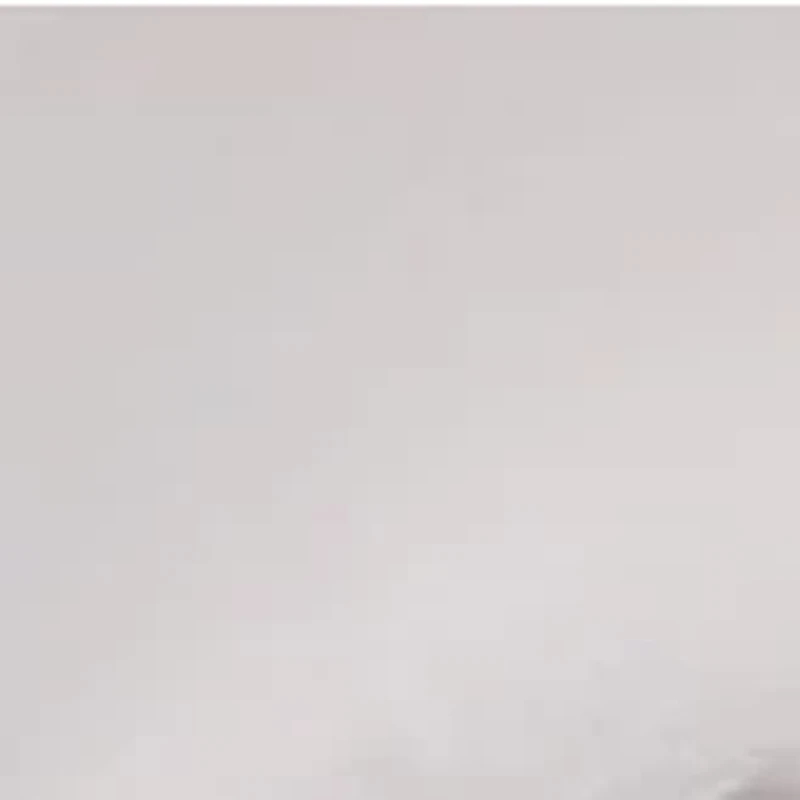 Microfiber Waterproof Mattress Pad