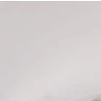 Microfiber Waterproof Mattress Pad