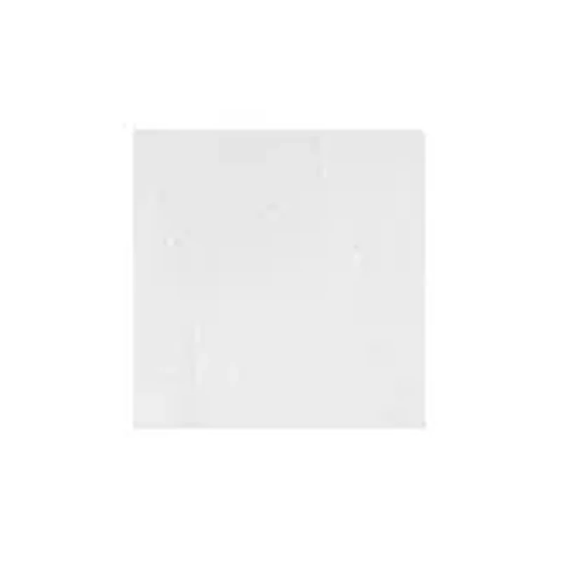 Siberian 500 Thread Count Damask Stripe White Down Pillow