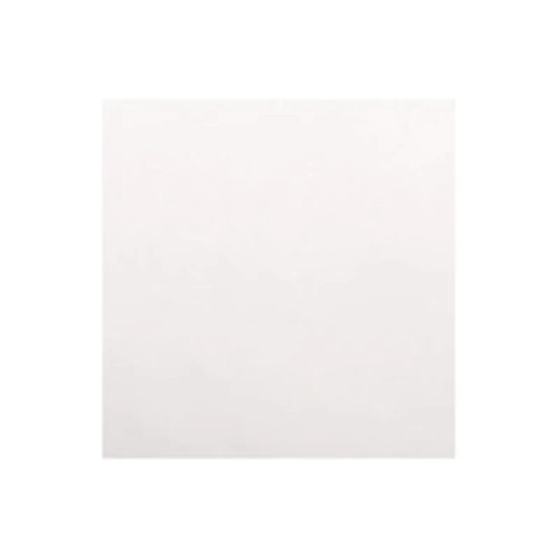 1000 Thread Count Pima Cotton Siberian White Down Pillow