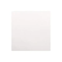1000 Thread Count Pima Cotton Siberian White Down Pillow