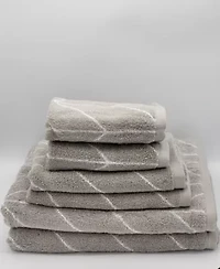 Towel set