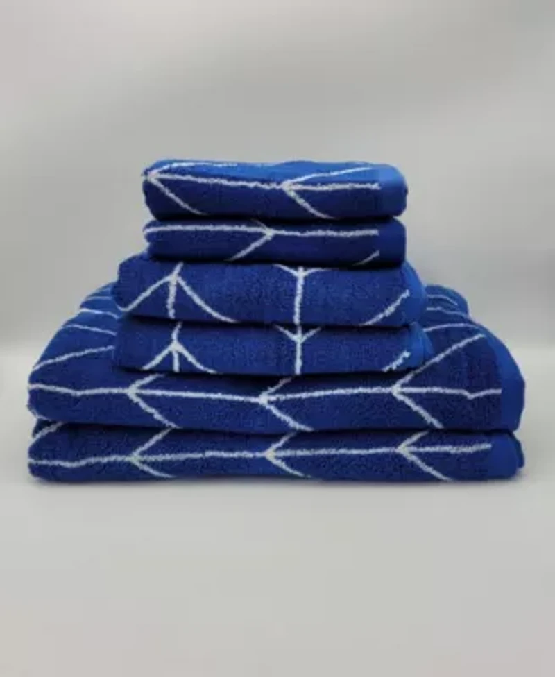 Towel set