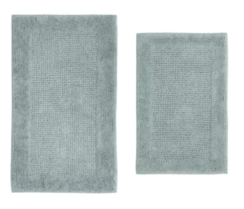 BELLA NAPOLI 20X30 24X40 Bath Rug Set