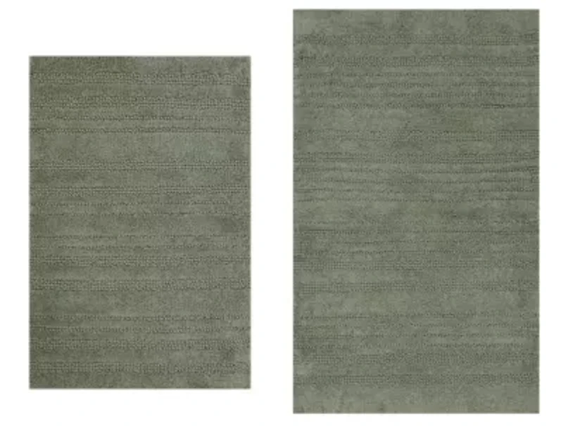 MULTI CHAIN 17X24/21X34 SAGE