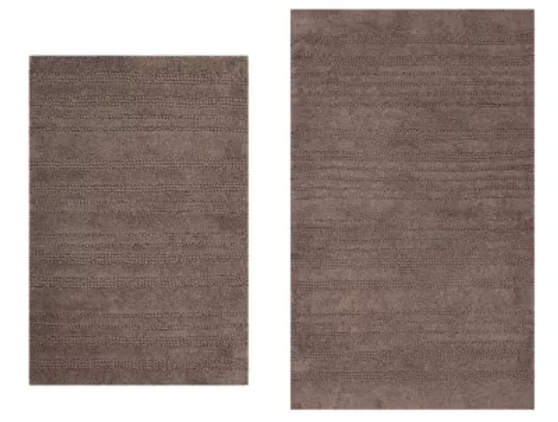 MULTI CHAIN 17X24/21X34 STONE