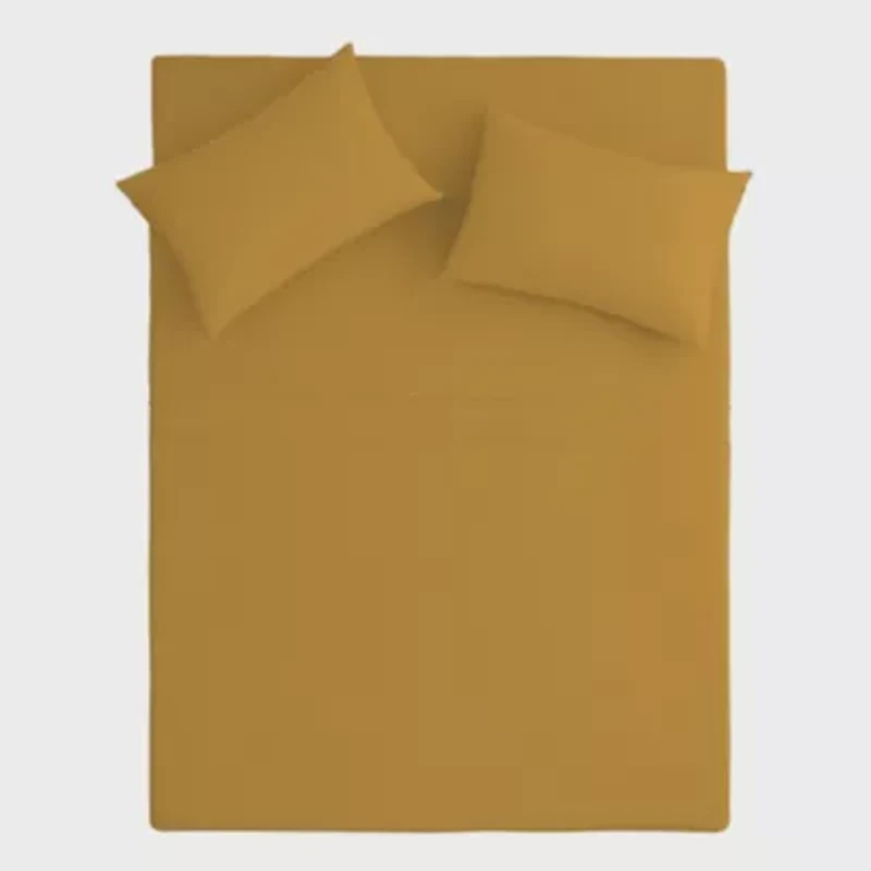 PERFORM PERFORMEX SHEET SET