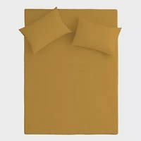 PERFORM PERFORMEX SHEET SET